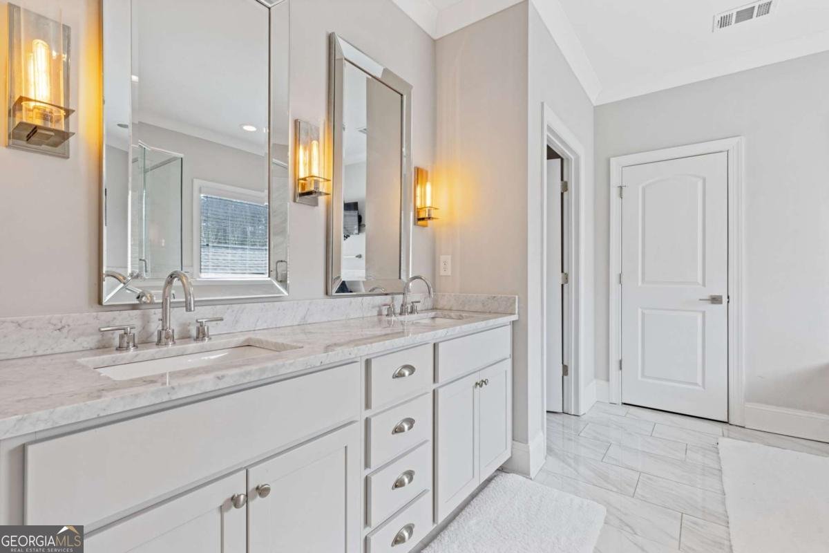 1560 Tapestry Ridge Lawrenceville - Photo 13