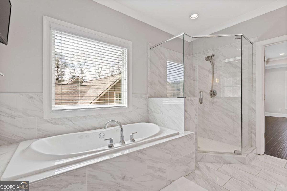 1560 Tapestry Ridge Lawrenceville - Photo 14