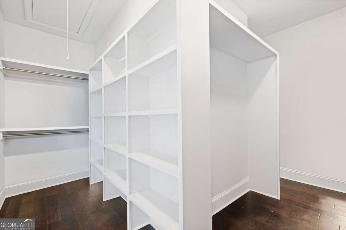 1560 Tapestry Ridge Lawrenceville - Photo 15