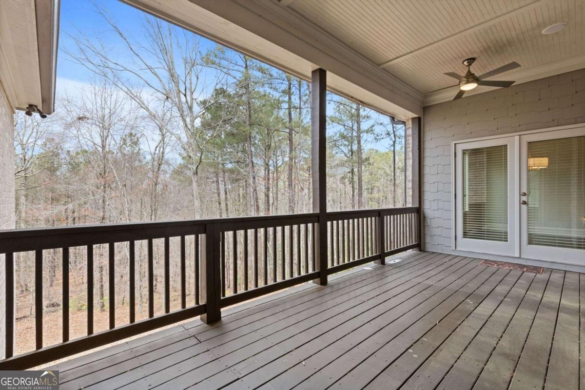 1560 Tapestry Ridge Lawrenceville - Photo 16