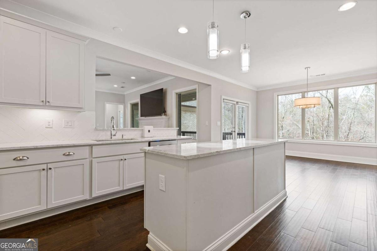 1560 Tapestry Ridge Lawrenceville - Photo 19