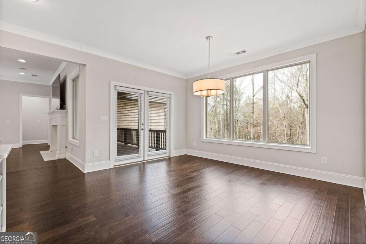 1560 Tapestry Ridge Lawrenceville - Photo 21