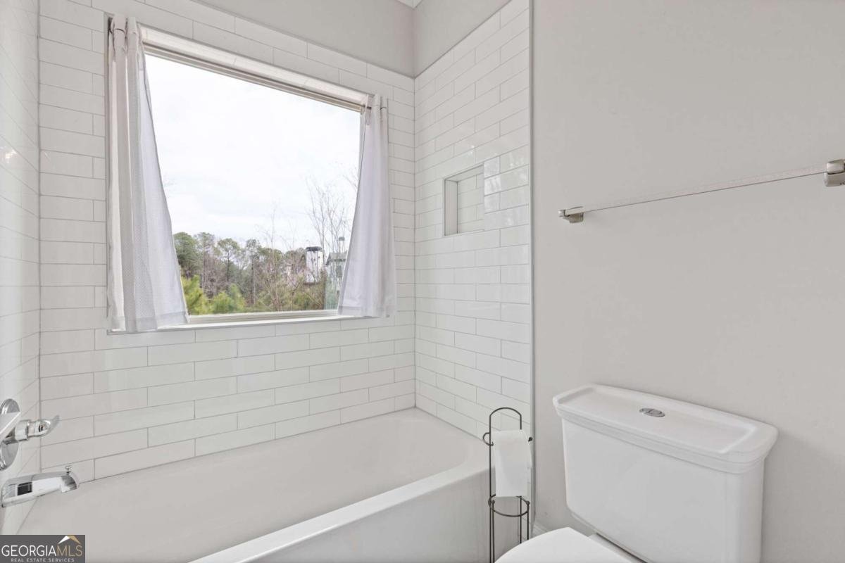 1560 Tapestry Ridge Lawrenceville - Photo 22