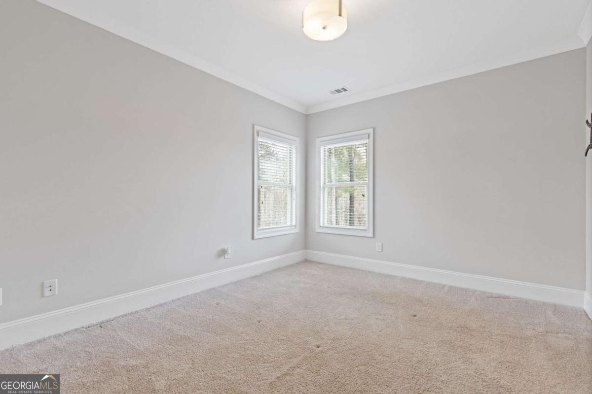 1560 Tapestry Ridge Lawrenceville - Photo 23