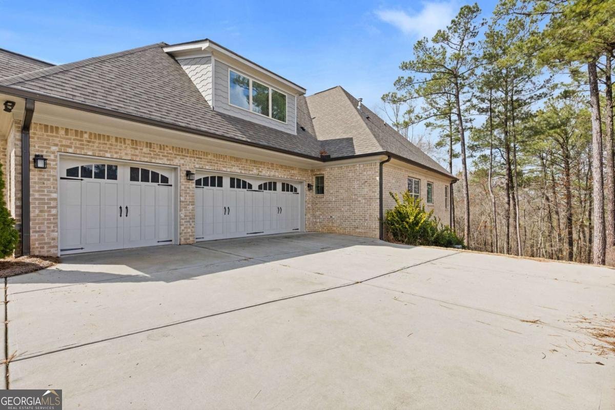1560 Tapestry Ridge Lawrenceville - Photo 24