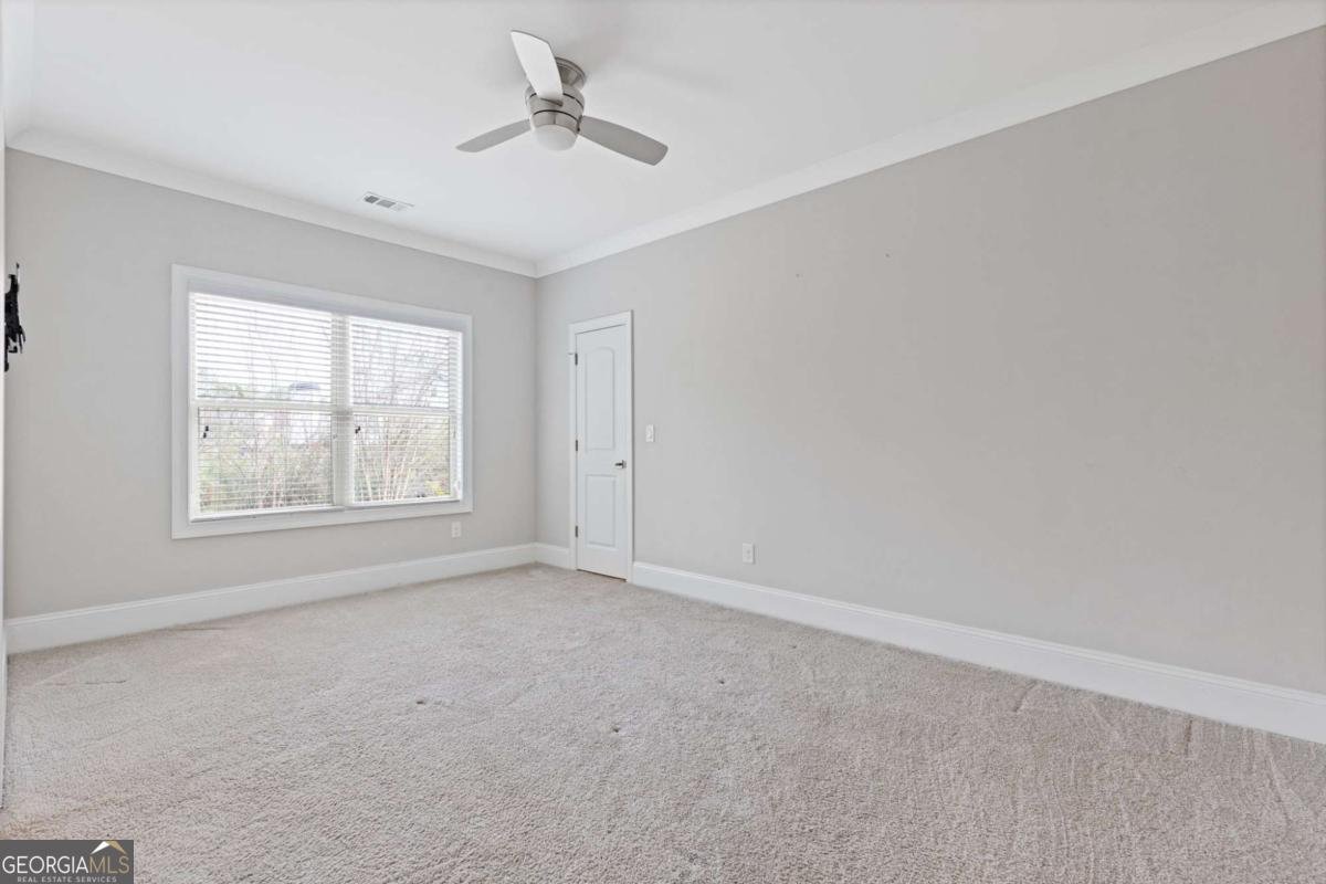 1560 Tapestry Ridge Lawrenceville - Photo 25