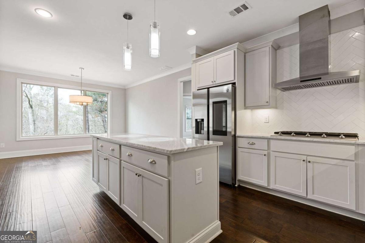 1560 Tapestry Ridge Lawrenceville - Photo 26