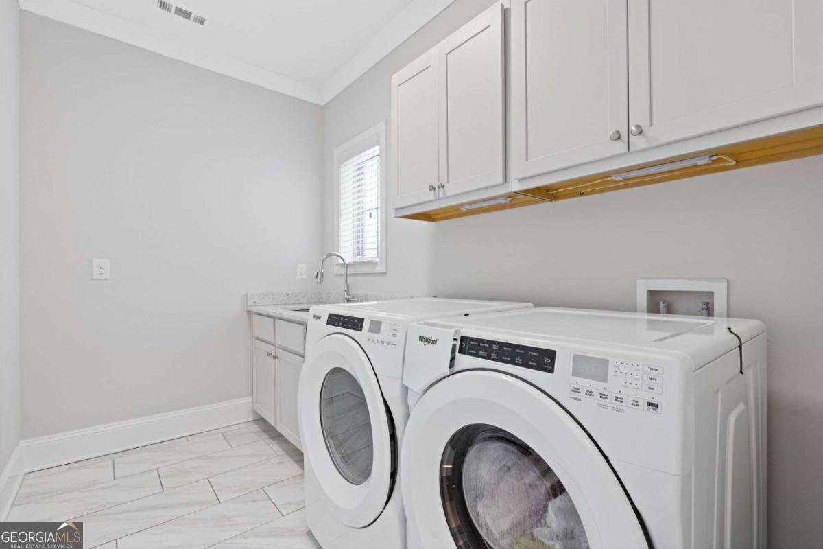 1560 Tapestry Ridge Lawrenceville - Photo 27