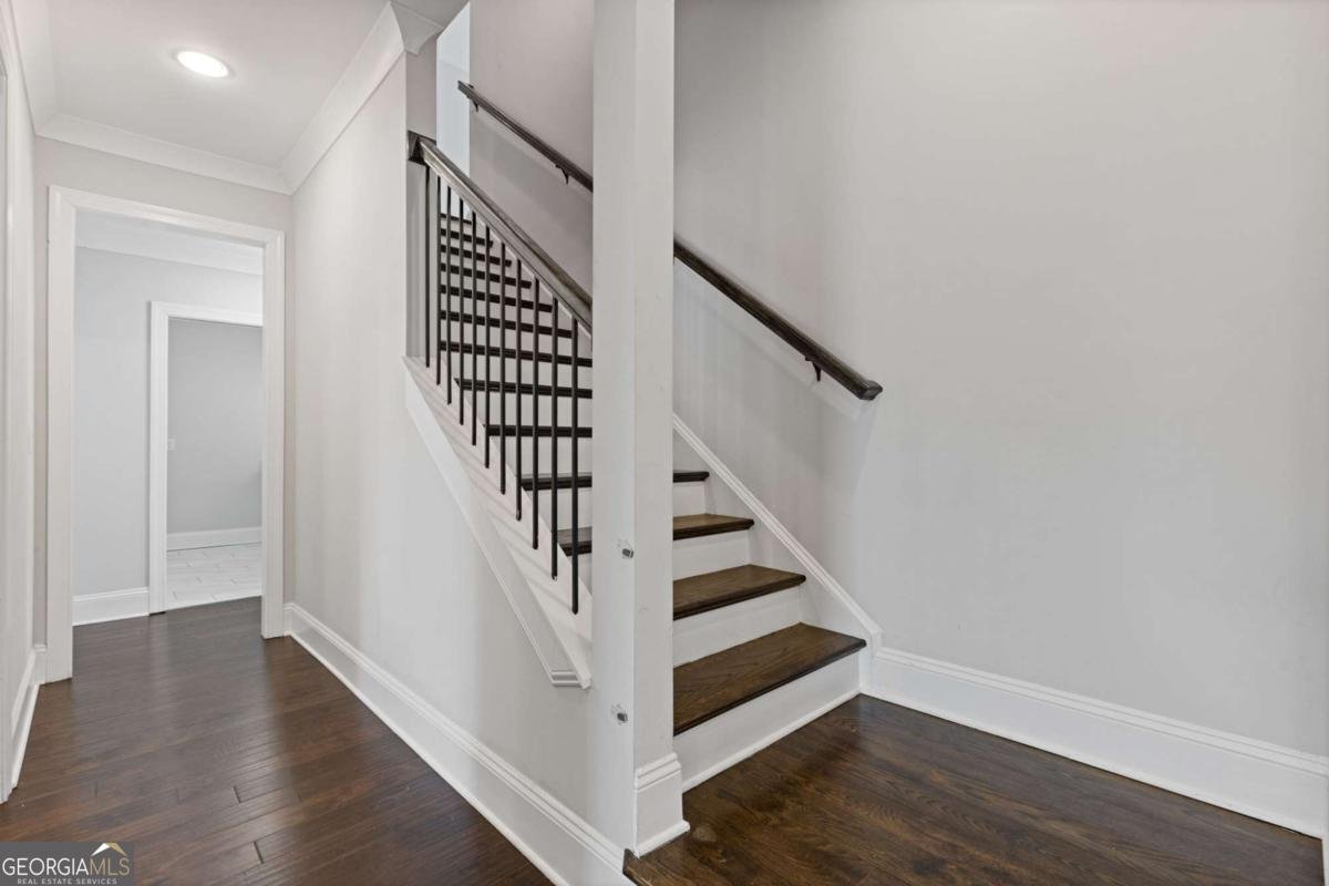 1560 Tapestry Ridge Lawrenceville - Photo 28