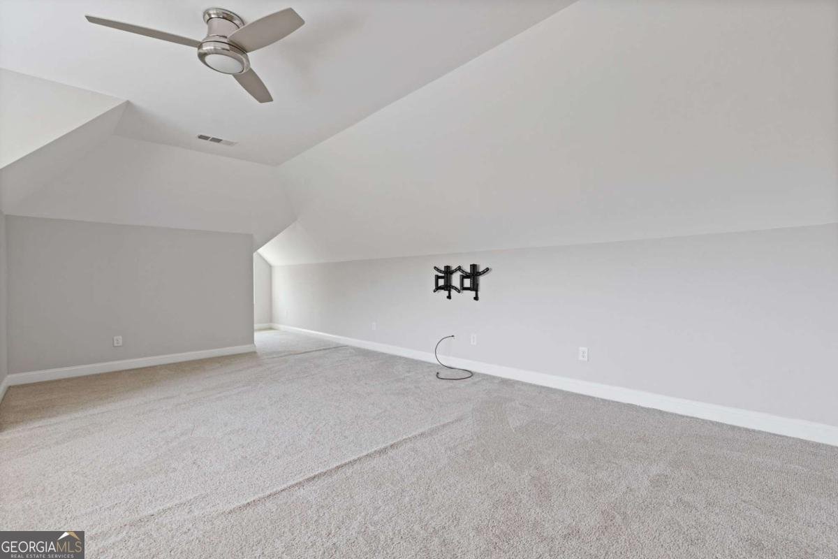 1560 Tapestry Ridge Lawrenceville - Photo 29