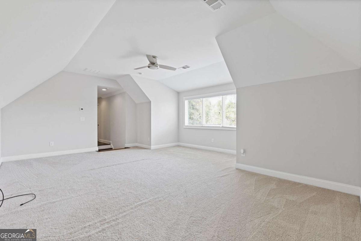 1560 Tapestry Ridge Lawrenceville - Photo 30