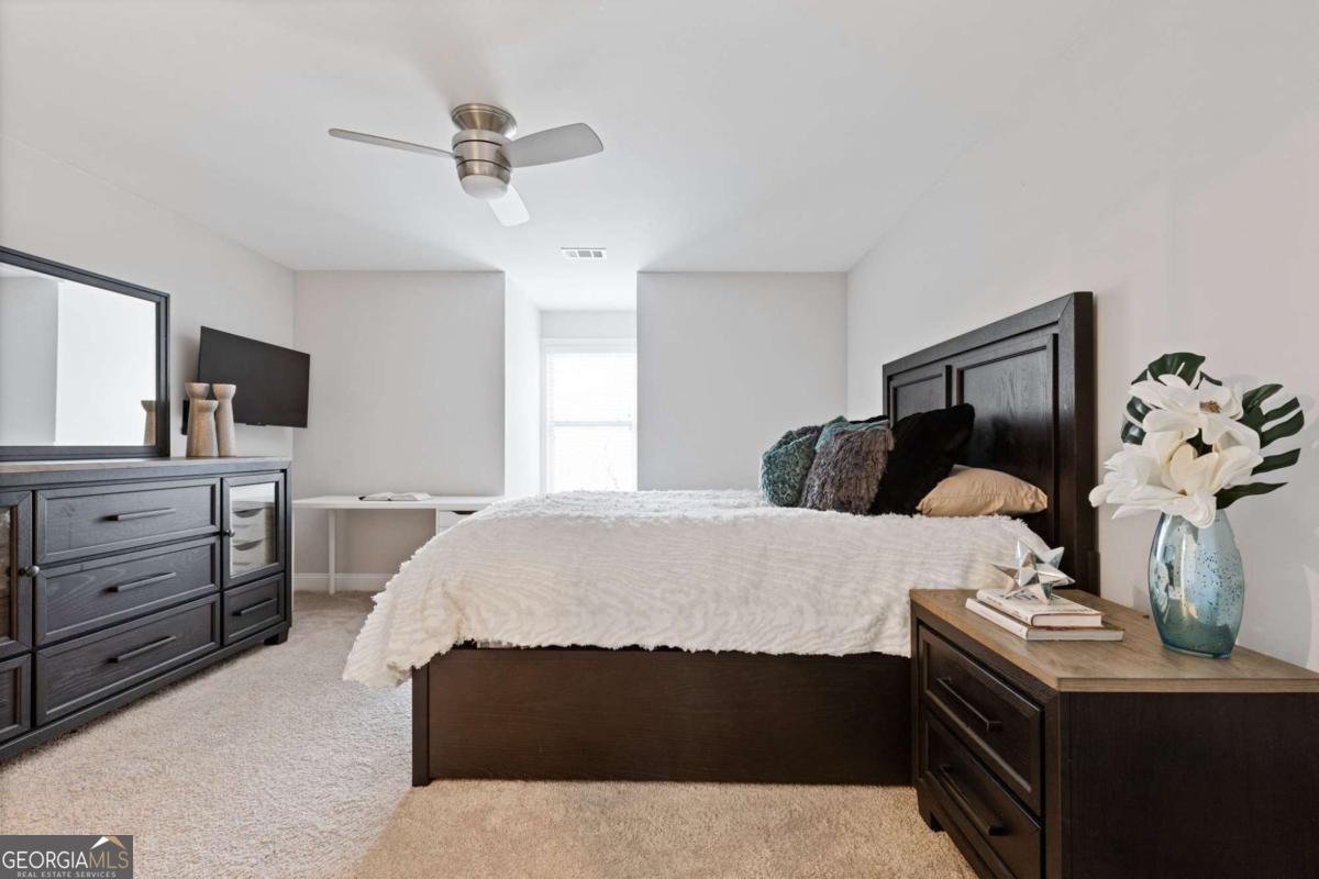 1560 Tapestry Ridge Lawrenceville - Photo 31