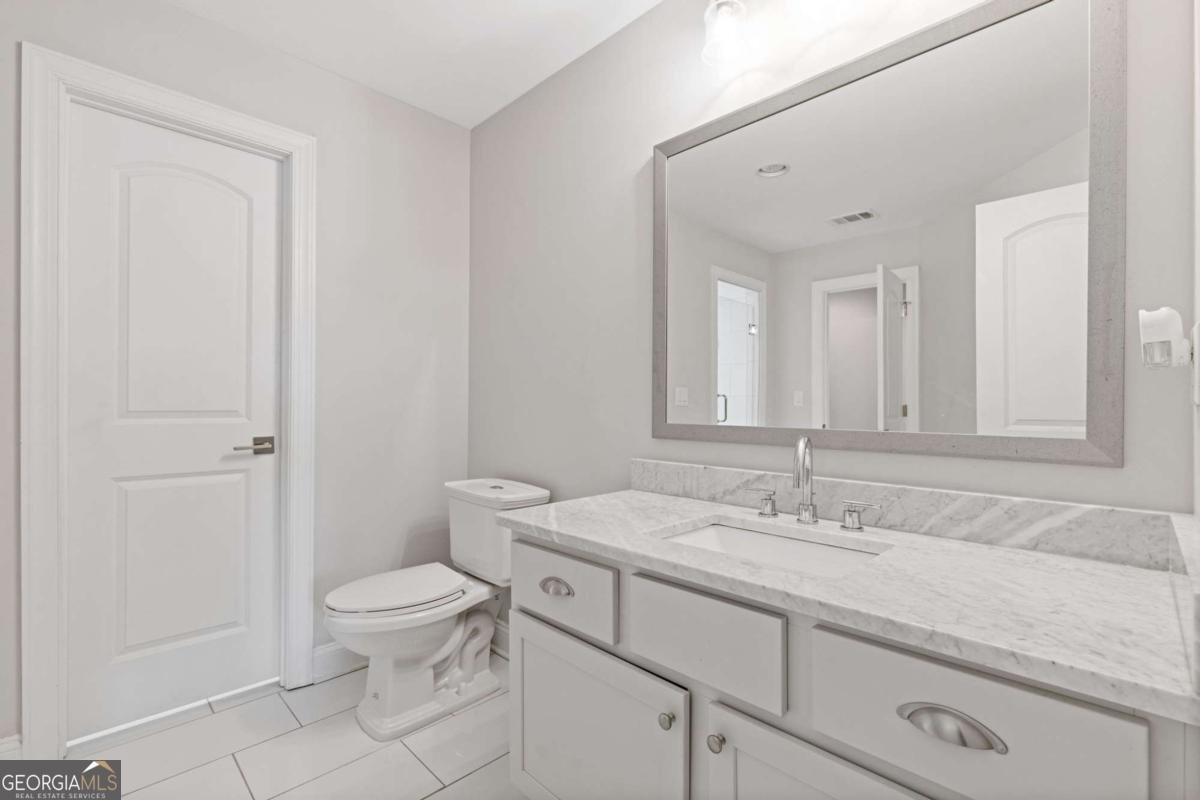 1560 Tapestry Ridge Lawrenceville - Photo 32