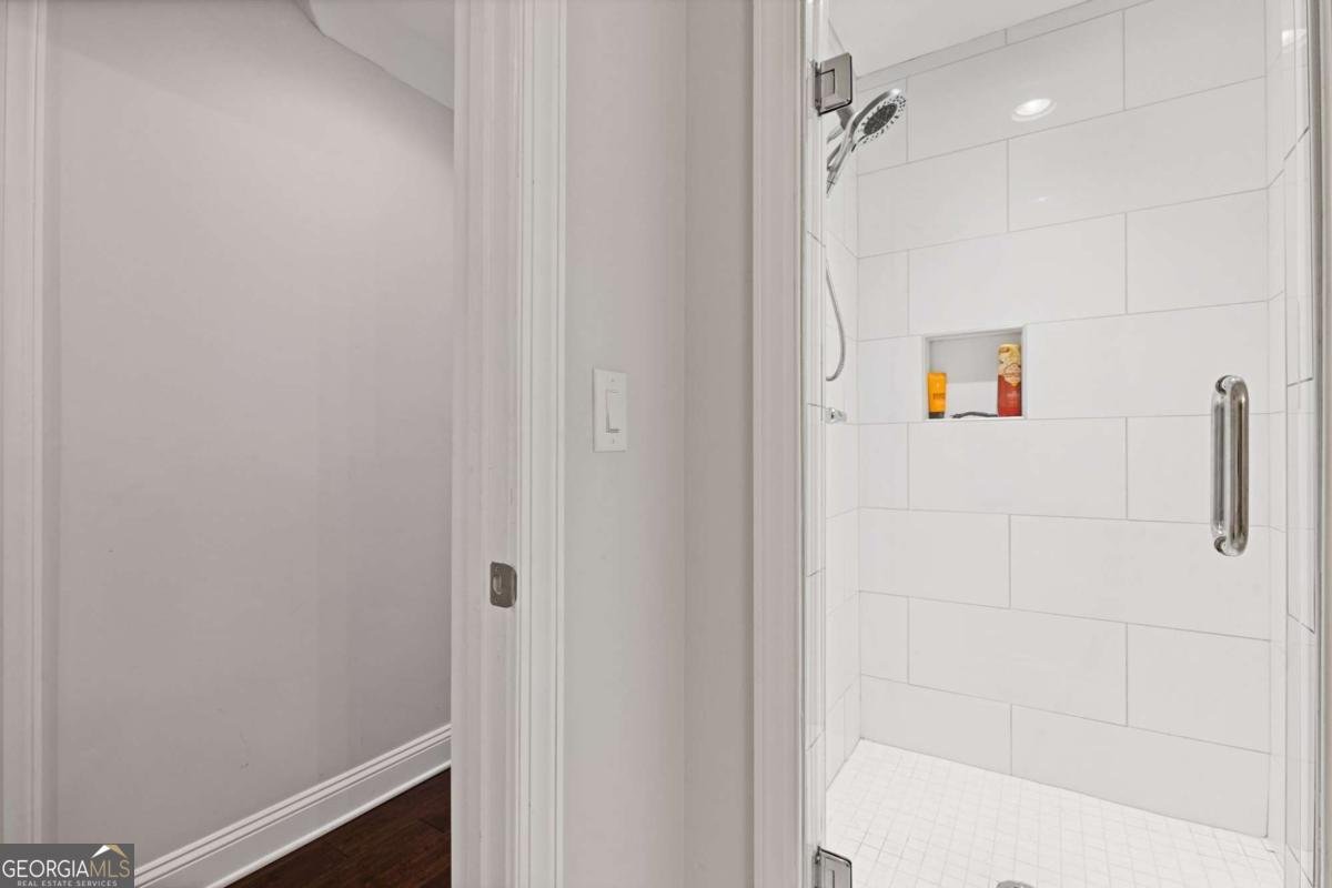 1560 Tapestry Ridge Lawrenceville - Photo 33