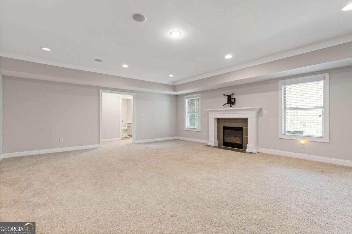 1560 Tapestry Ridge Lawrenceville - Photo 34