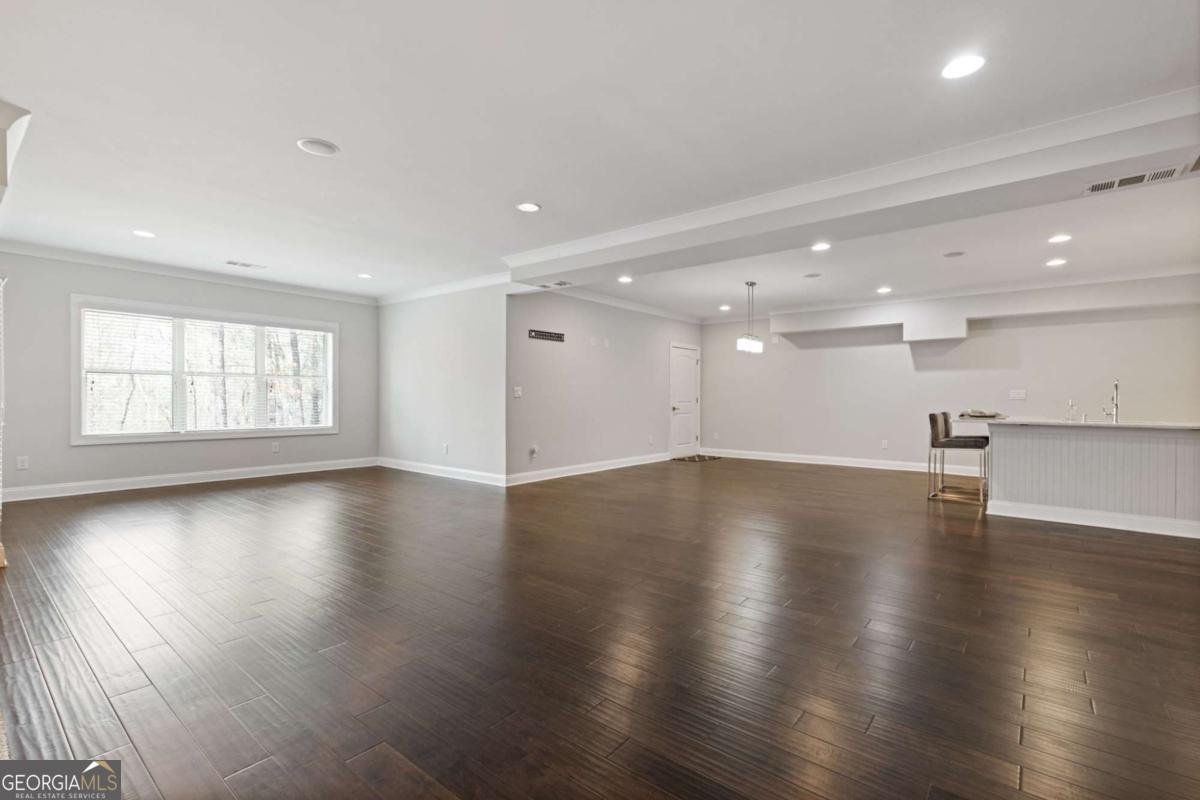 1560 Tapestry Ridge Lawrenceville - Photo 35