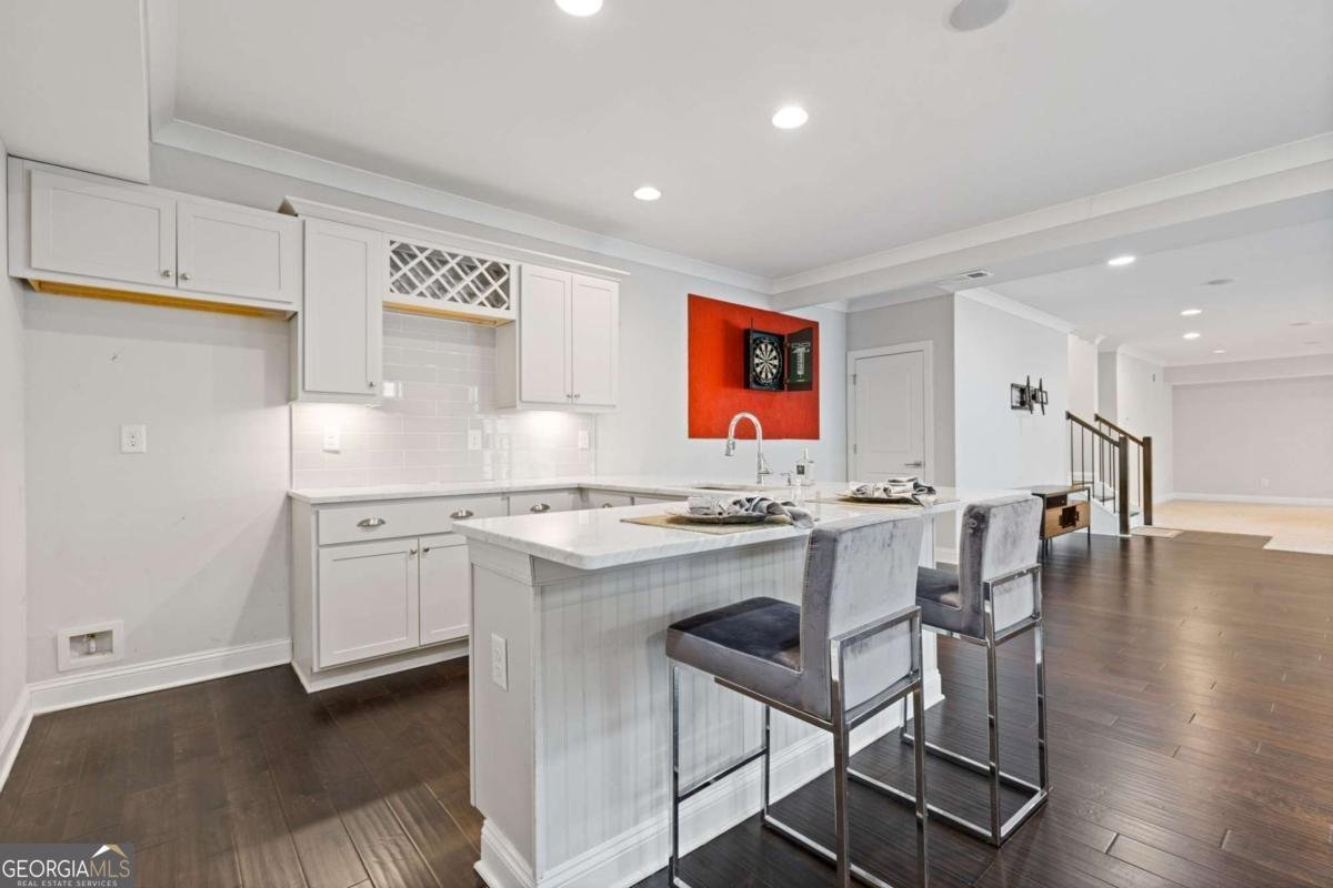 1560 Tapestry Ridge Lawrenceville - Photo 36