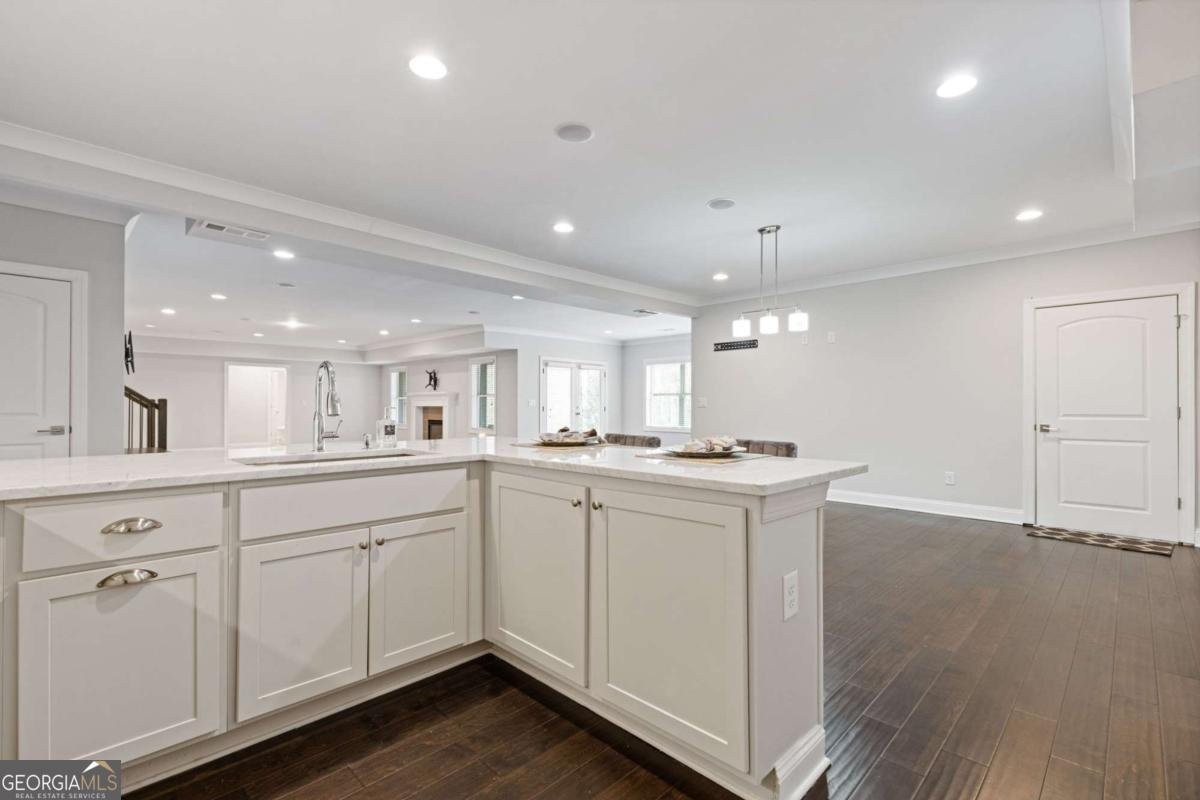 1560 Tapestry Ridge Lawrenceville - Photo 37