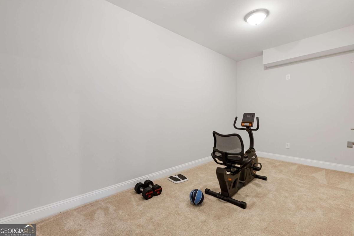 1560 Tapestry Ridge Lawrenceville - Photo 38