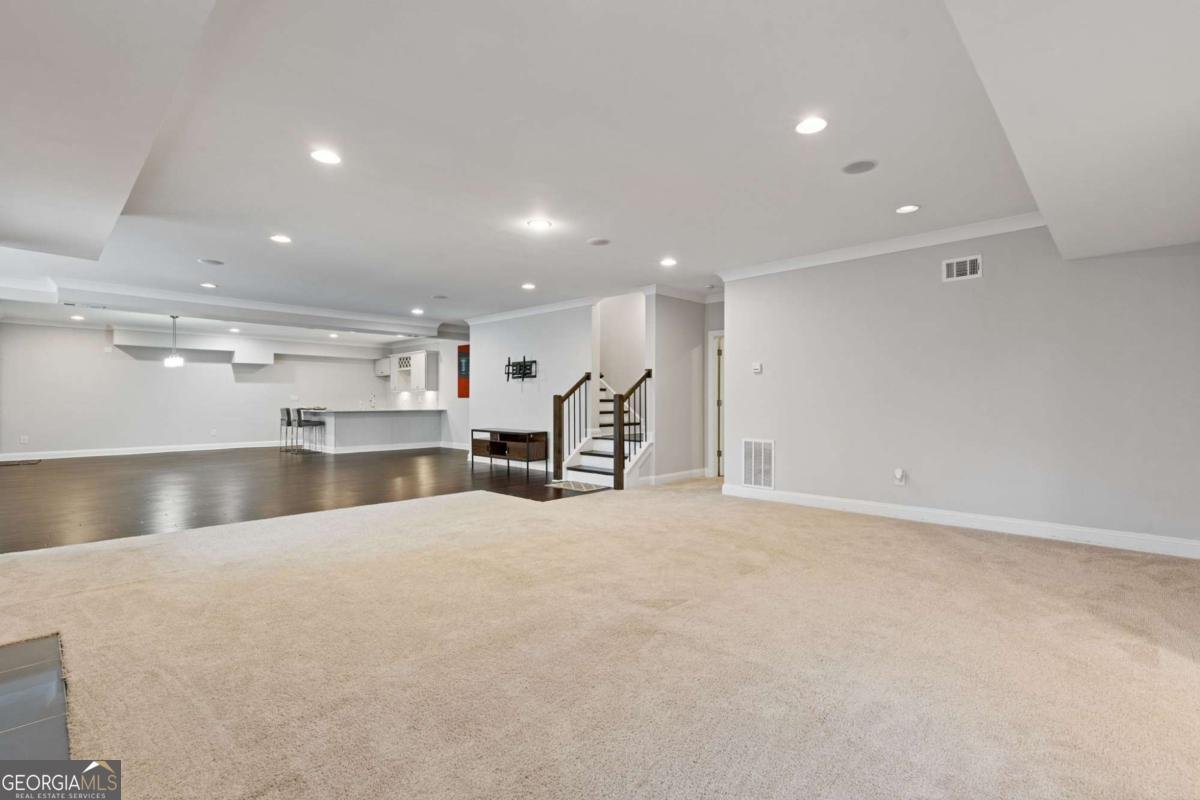 1560 Tapestry Ridge Lawrenceville - Photo 39