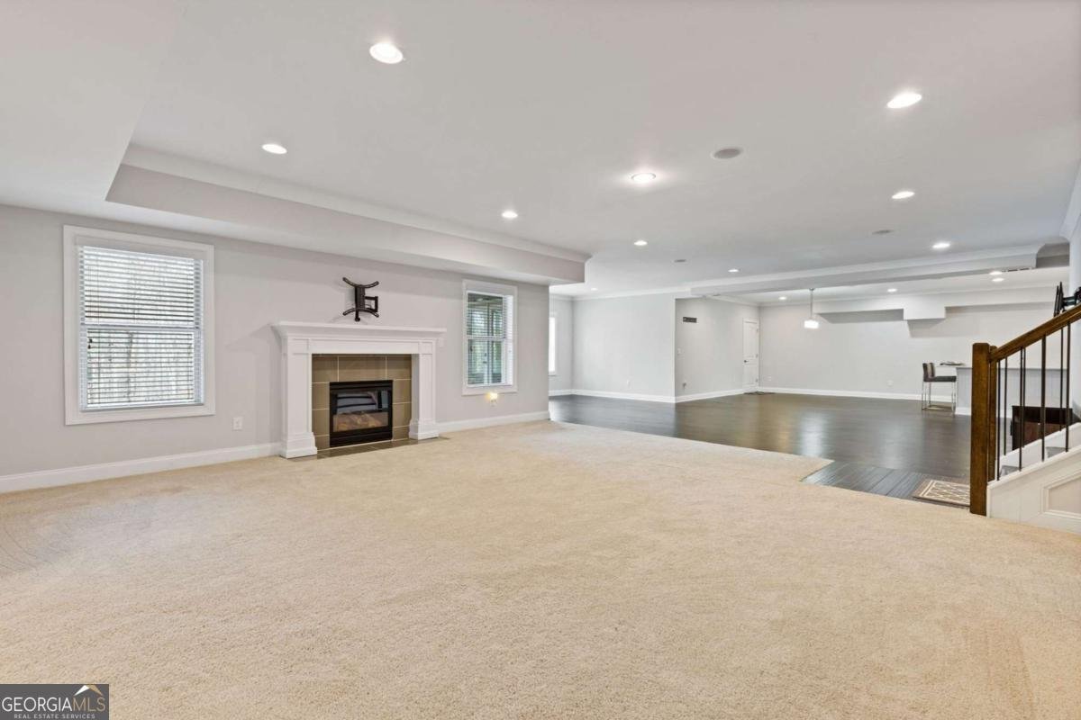 1560 Tapestry Ridge Lawrenceville - Photo 40