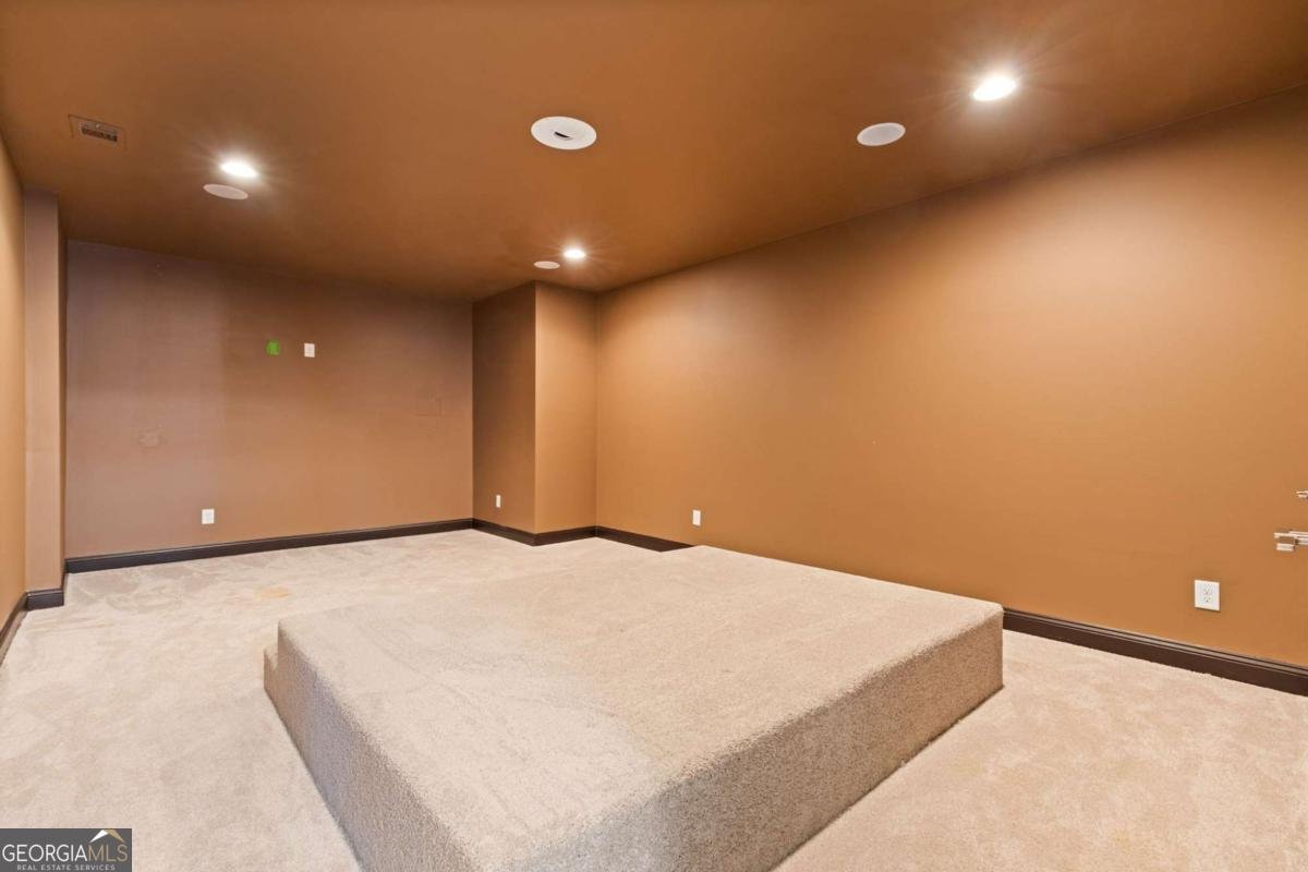 1560 Tapestry Ridge Lawrenceville - Photo 41
