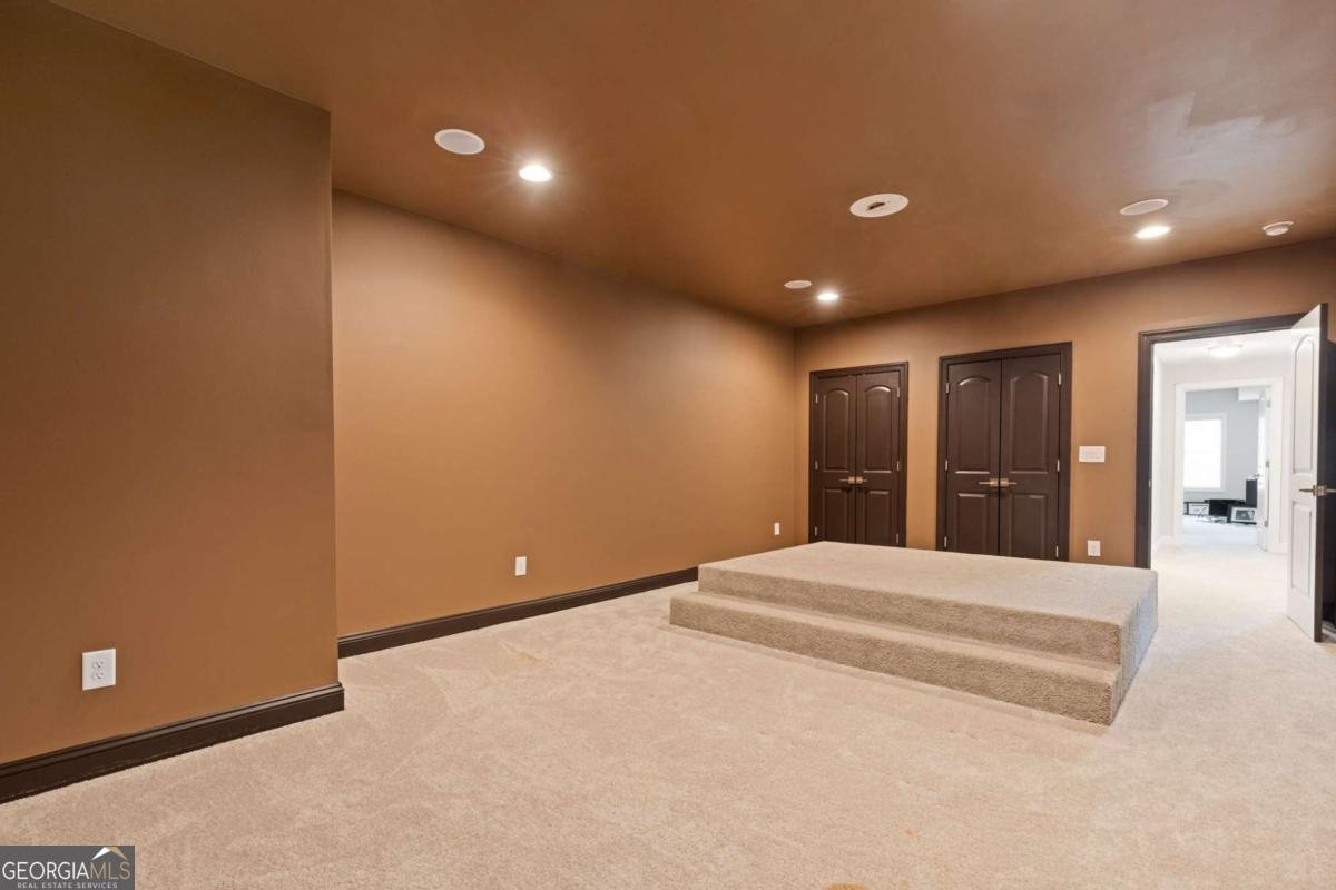 1560 Tapestry Ridge Lawrenceville - Photo 42