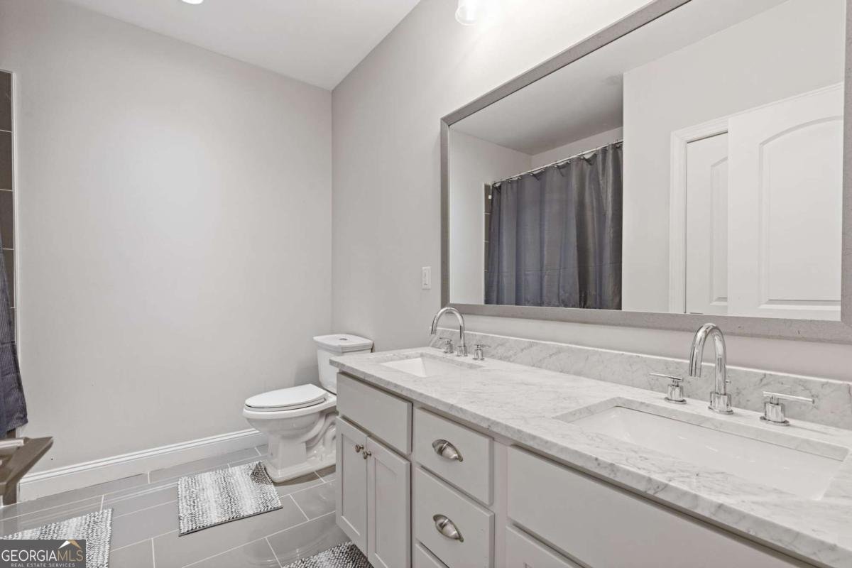 1560 Tapestry Ridge Lawrenceville - Photo 43