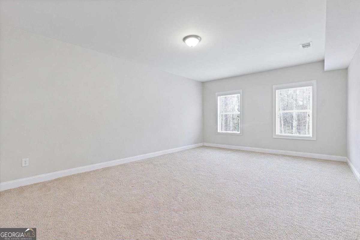 1560 Tapestry Ridge Lawrenceville - Photo 44