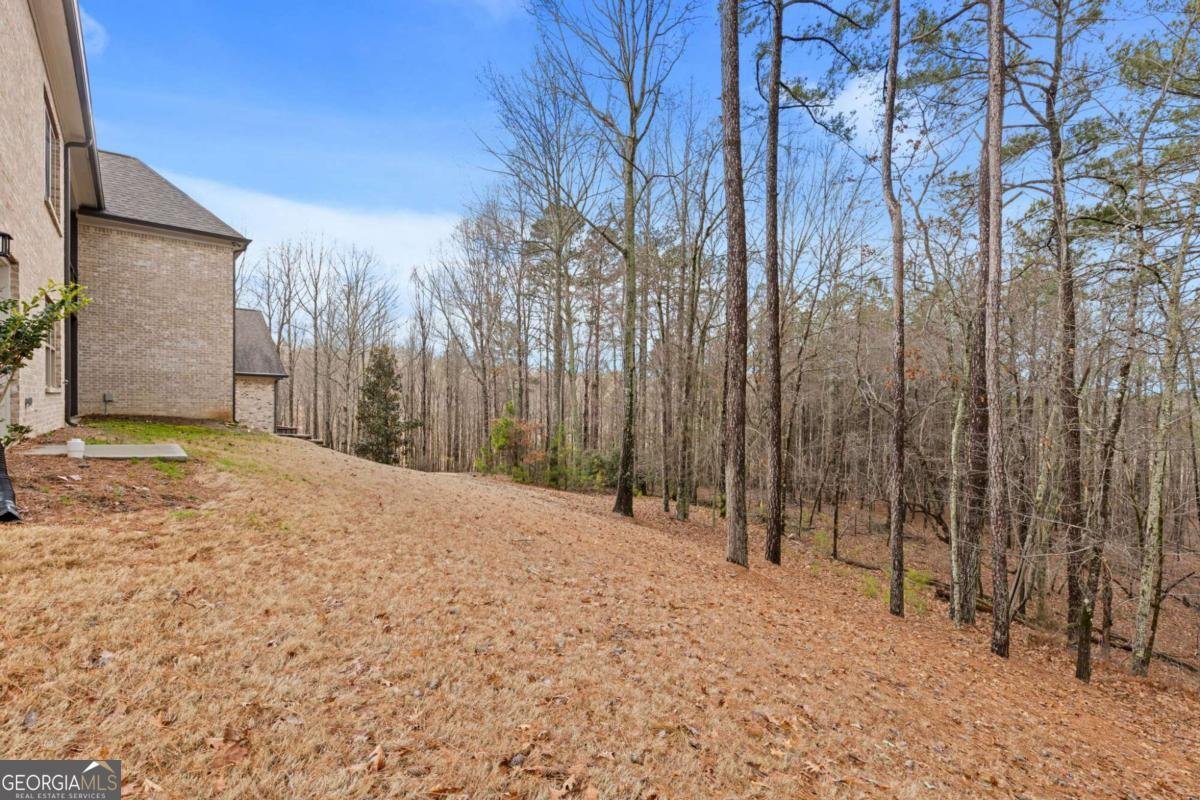 1560 Tapestry Ridge Lawrenceville - Photo 45