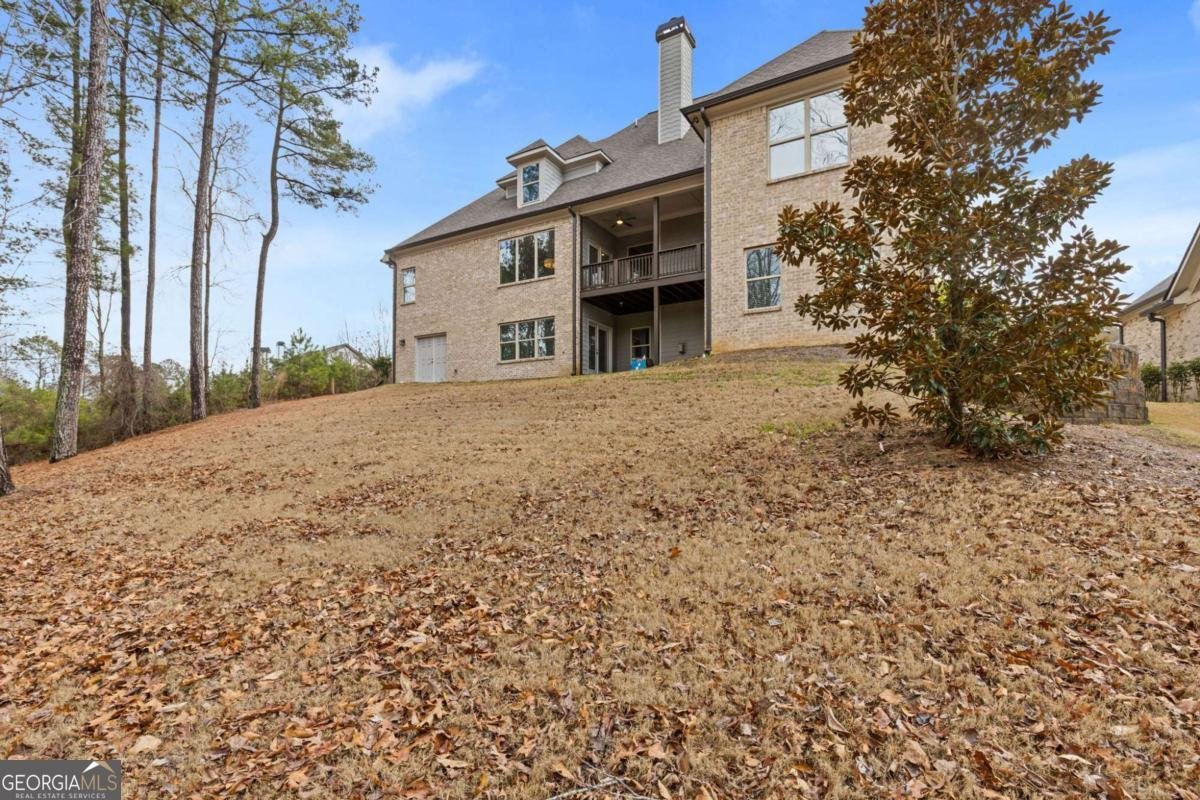 1560 Tapestry Ridge Lawrenceville - Photo 46