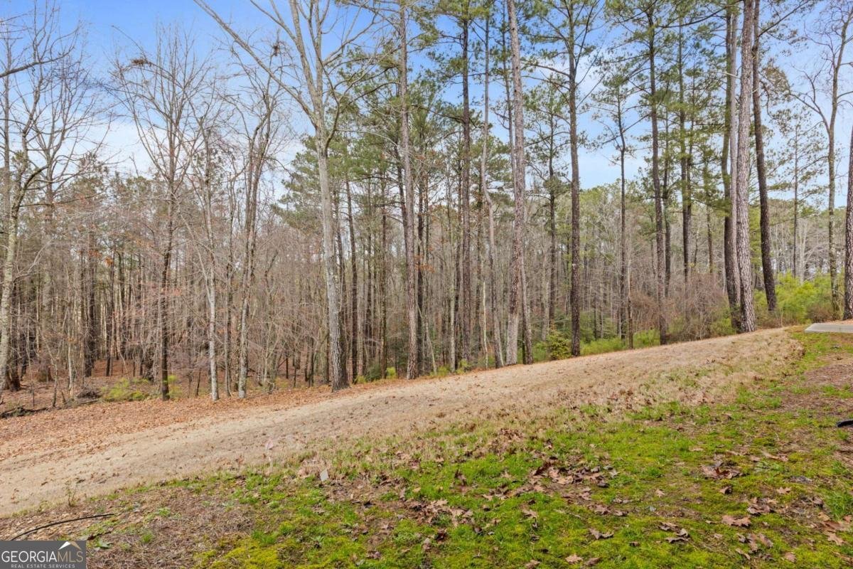 1560 Tapestry Ridge Lawrenceville - Photo 47