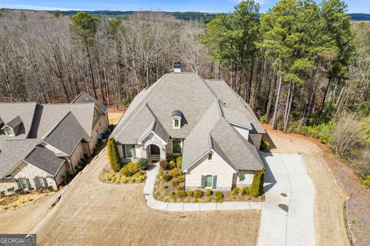 1560 Tapestry Ridge Lawrenceville - Photo 48