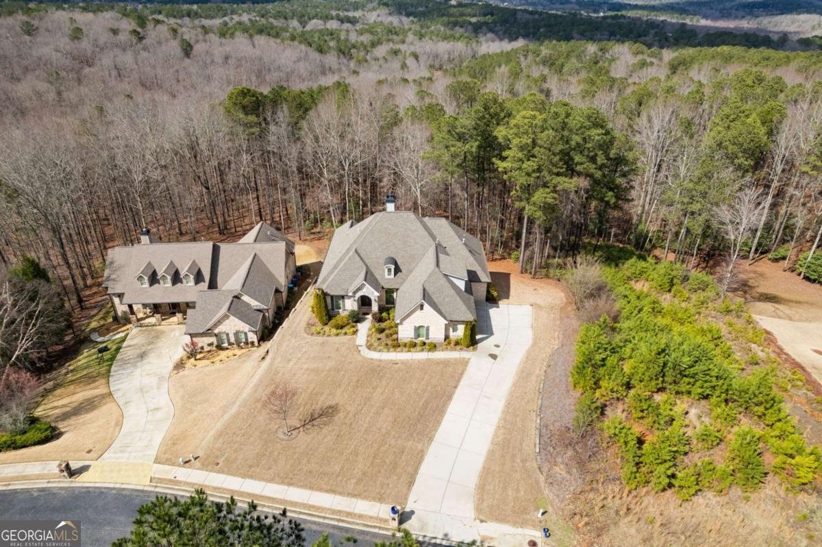 1560 Tapestry Ridge Lawrenceville - Photo 49