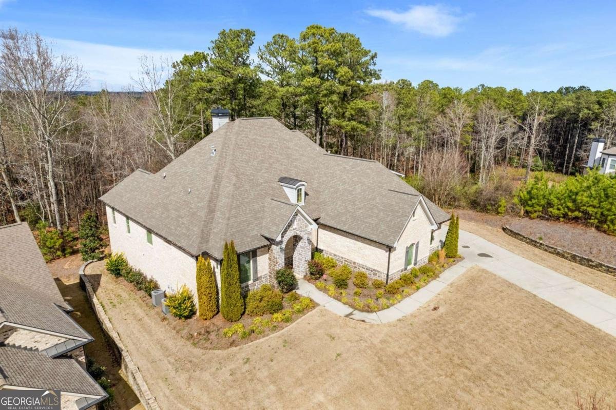 1560 Tapestry Ridge Lawrenceville - Photo 50