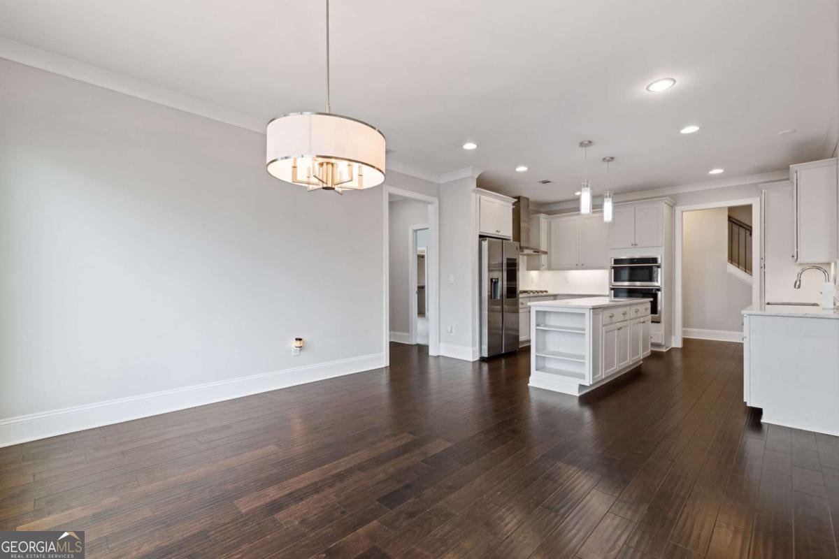1560 Tapestry Ridge Lawrenceville - Photo 52