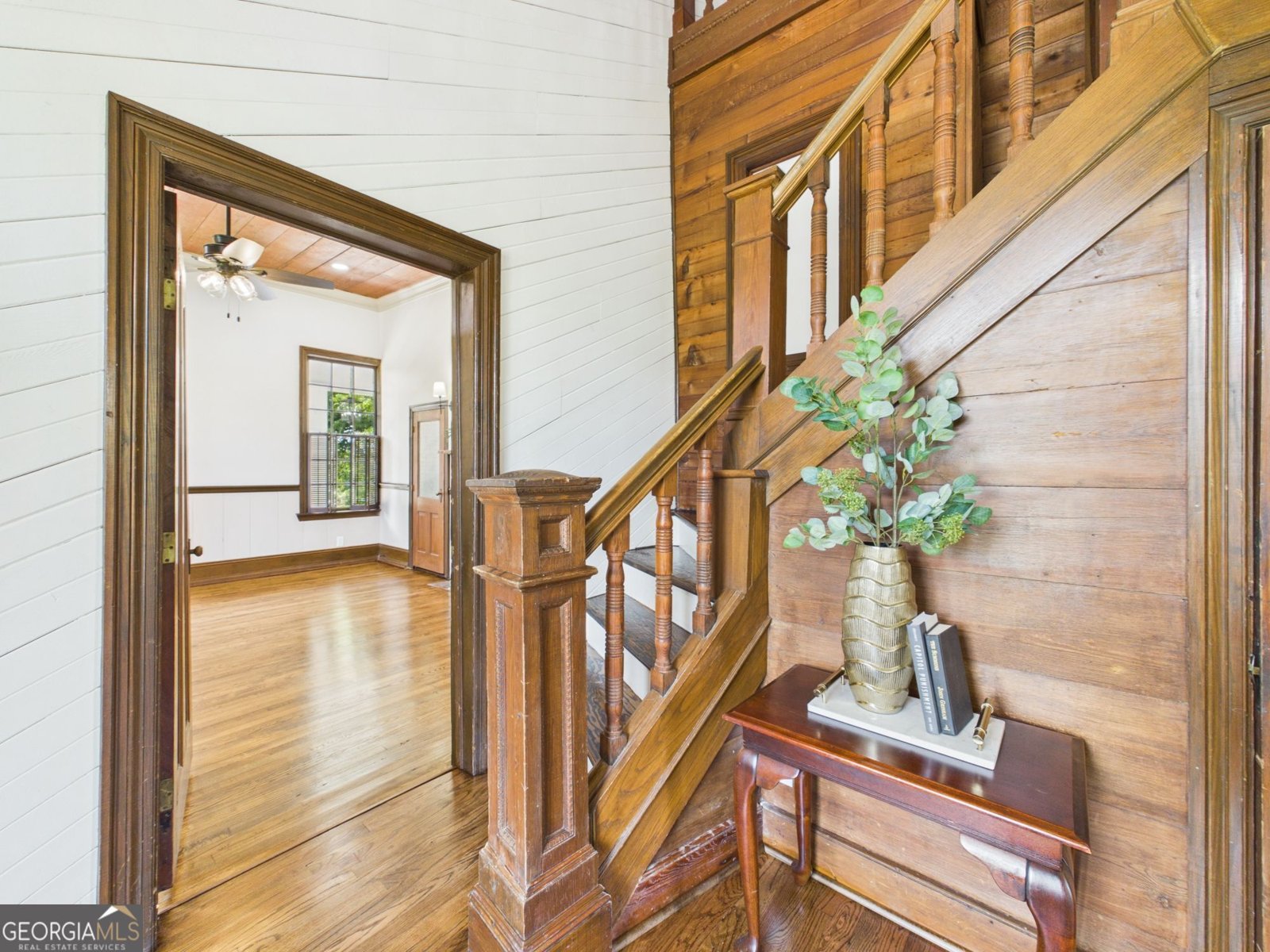 6309 Mansion Drive Macon - Photo 10
