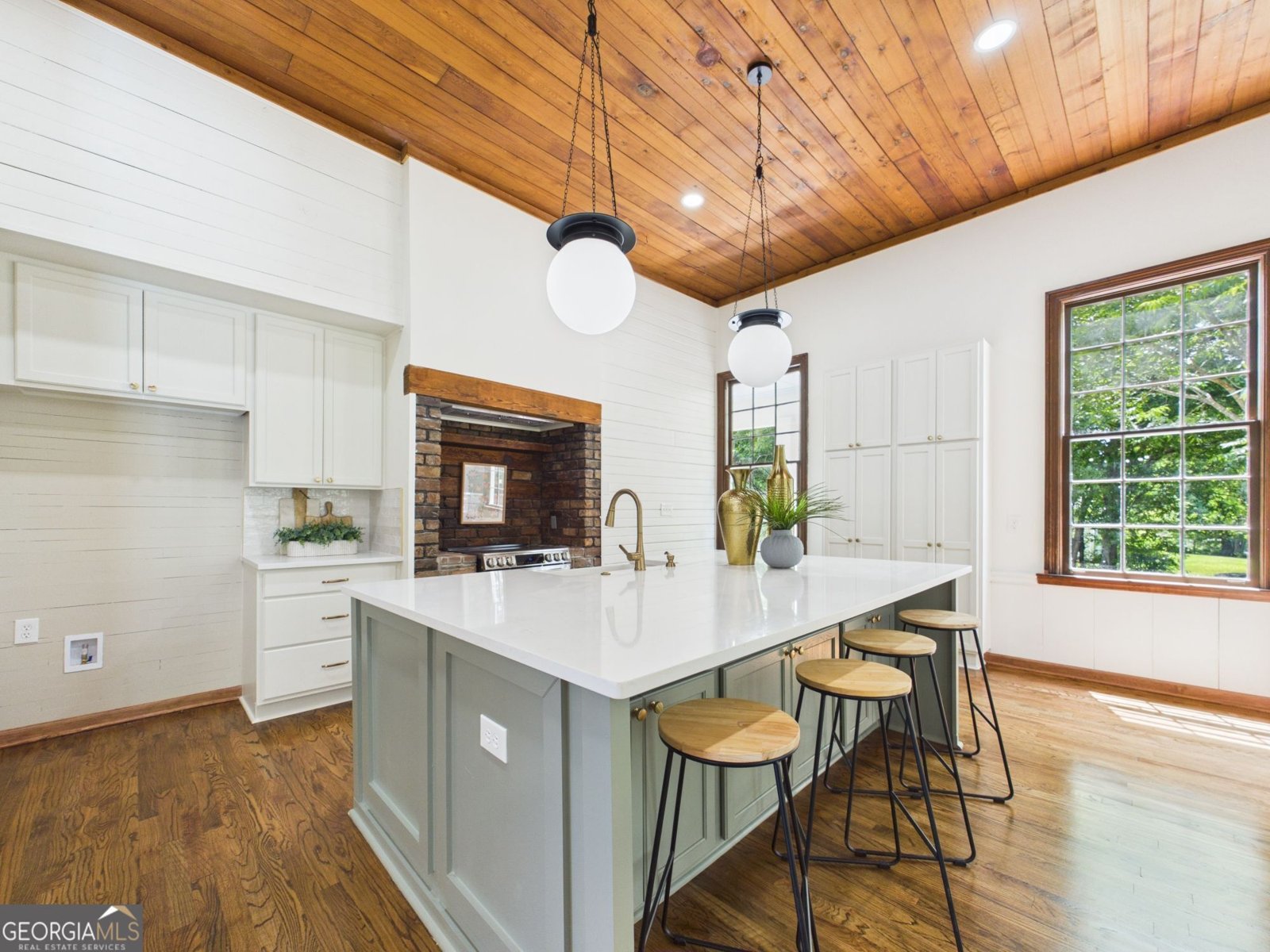6309 Mansion Drive Macon - Photo 11