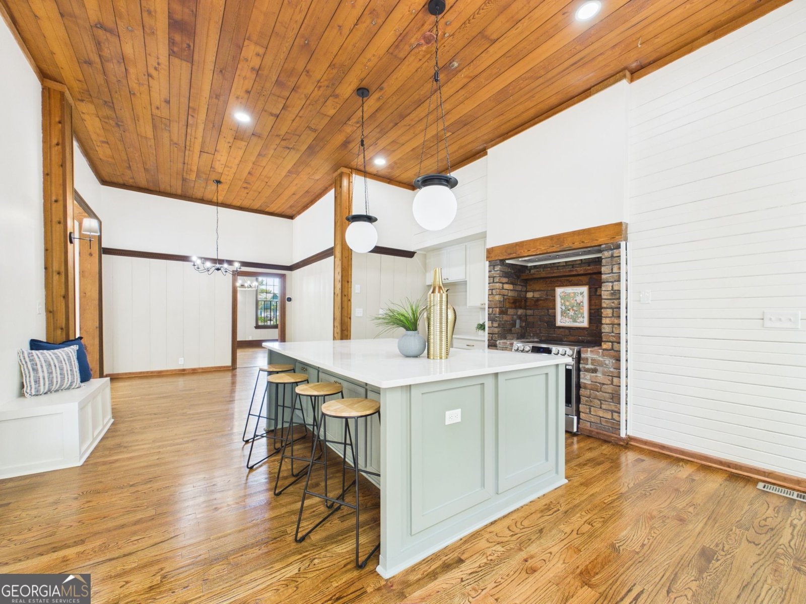6309 Mansion Drive Macon - Photo 12