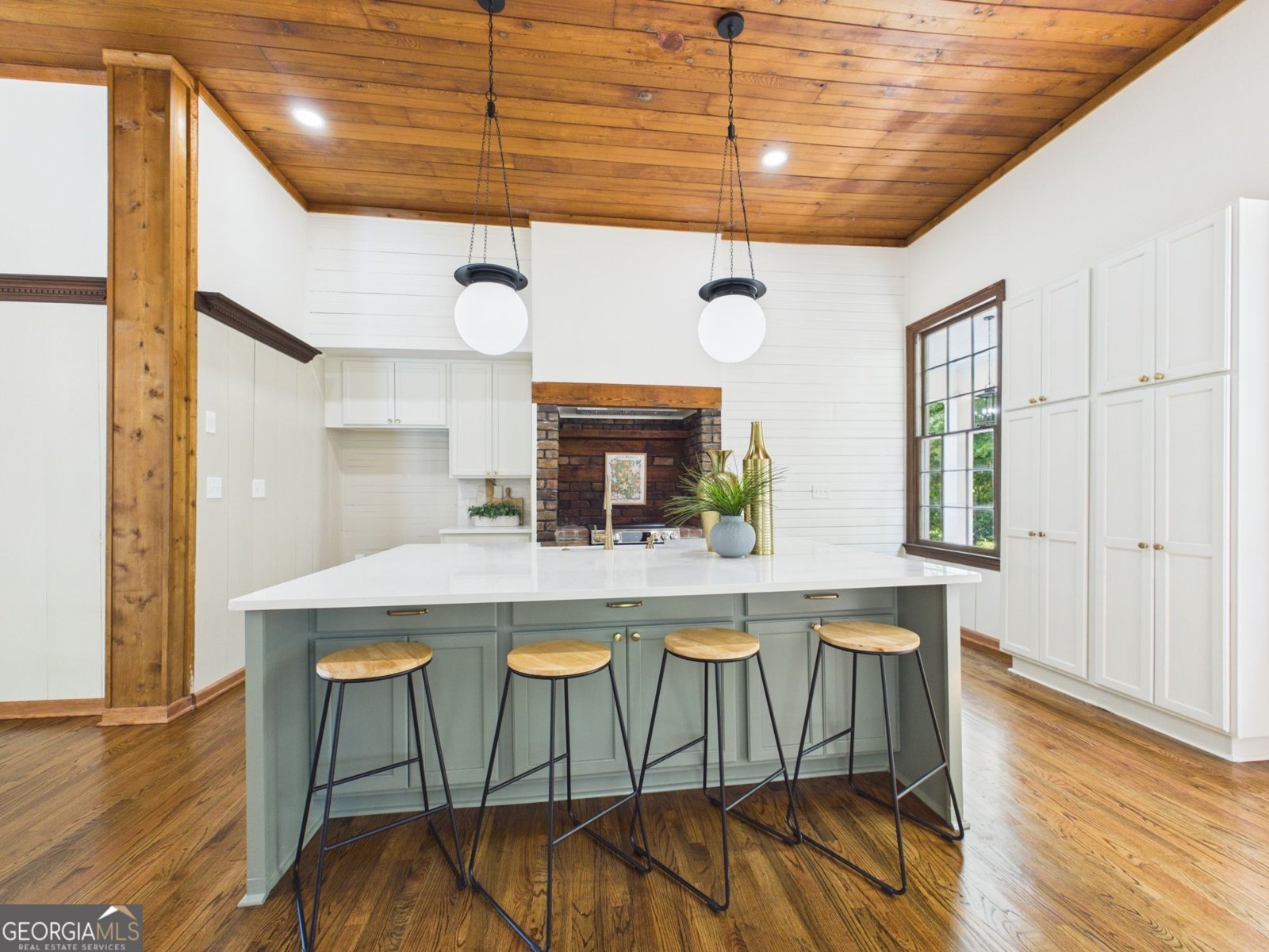6309 Mansion Drive Macon - Photo 13