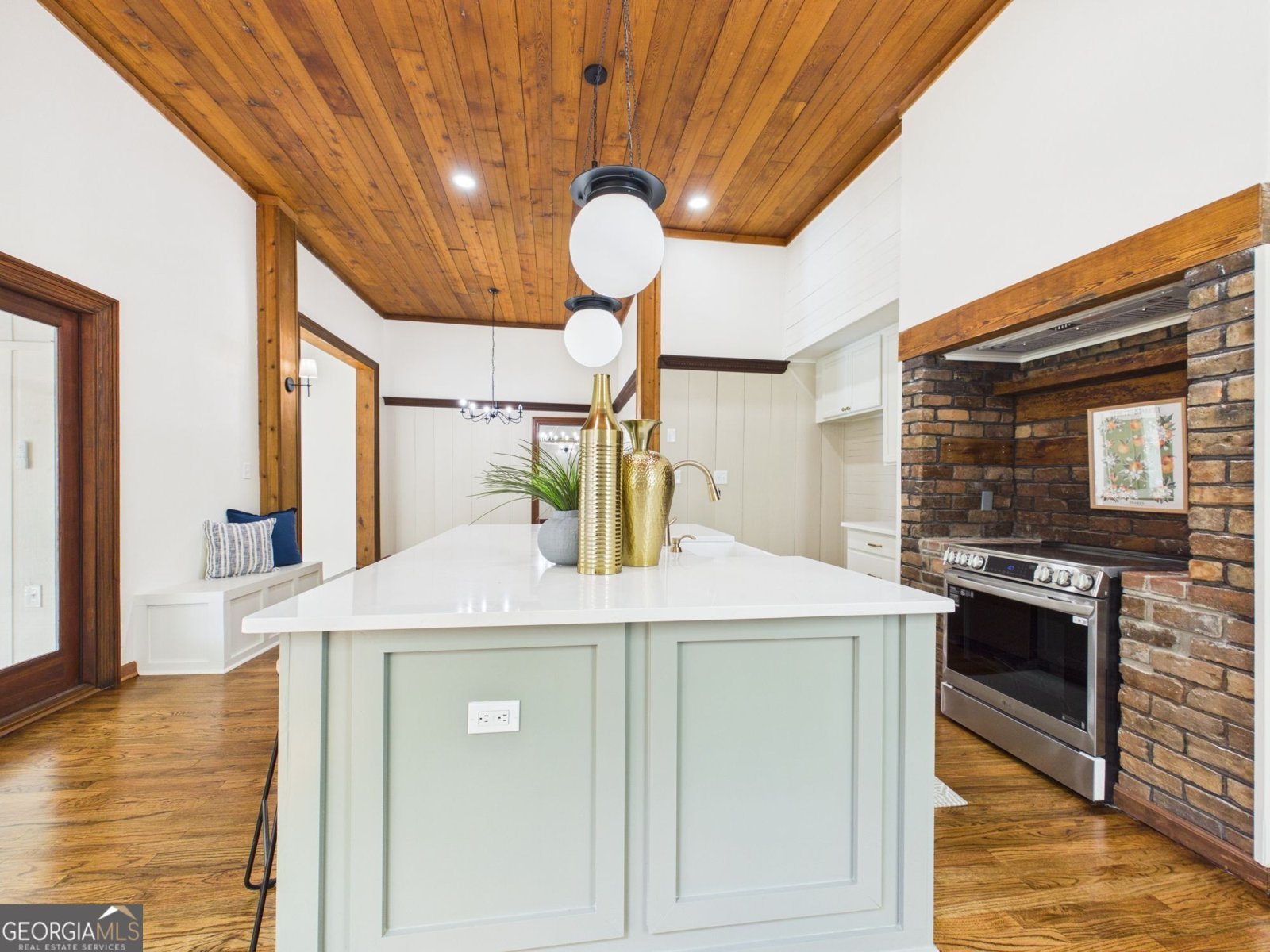 6309 Mansion Drive Macon - Photo 15