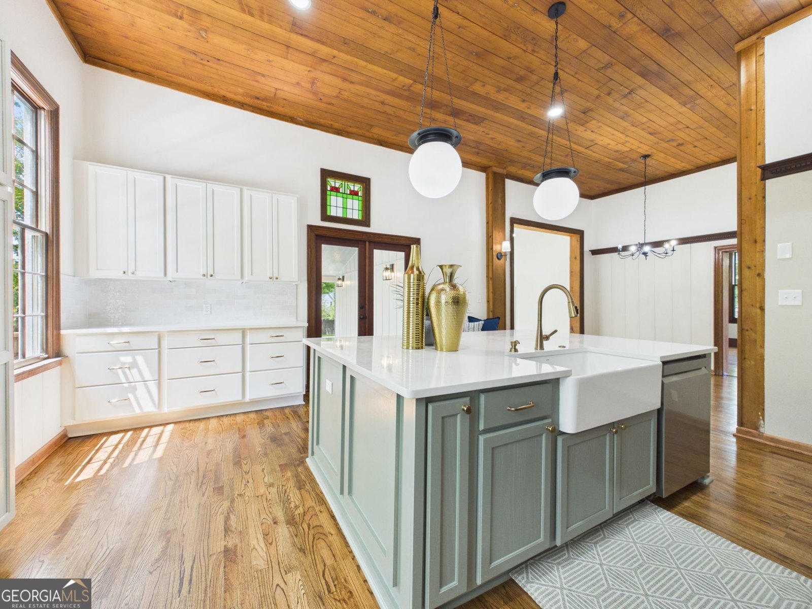 6309 Mansion Drive Macon - Photo 16