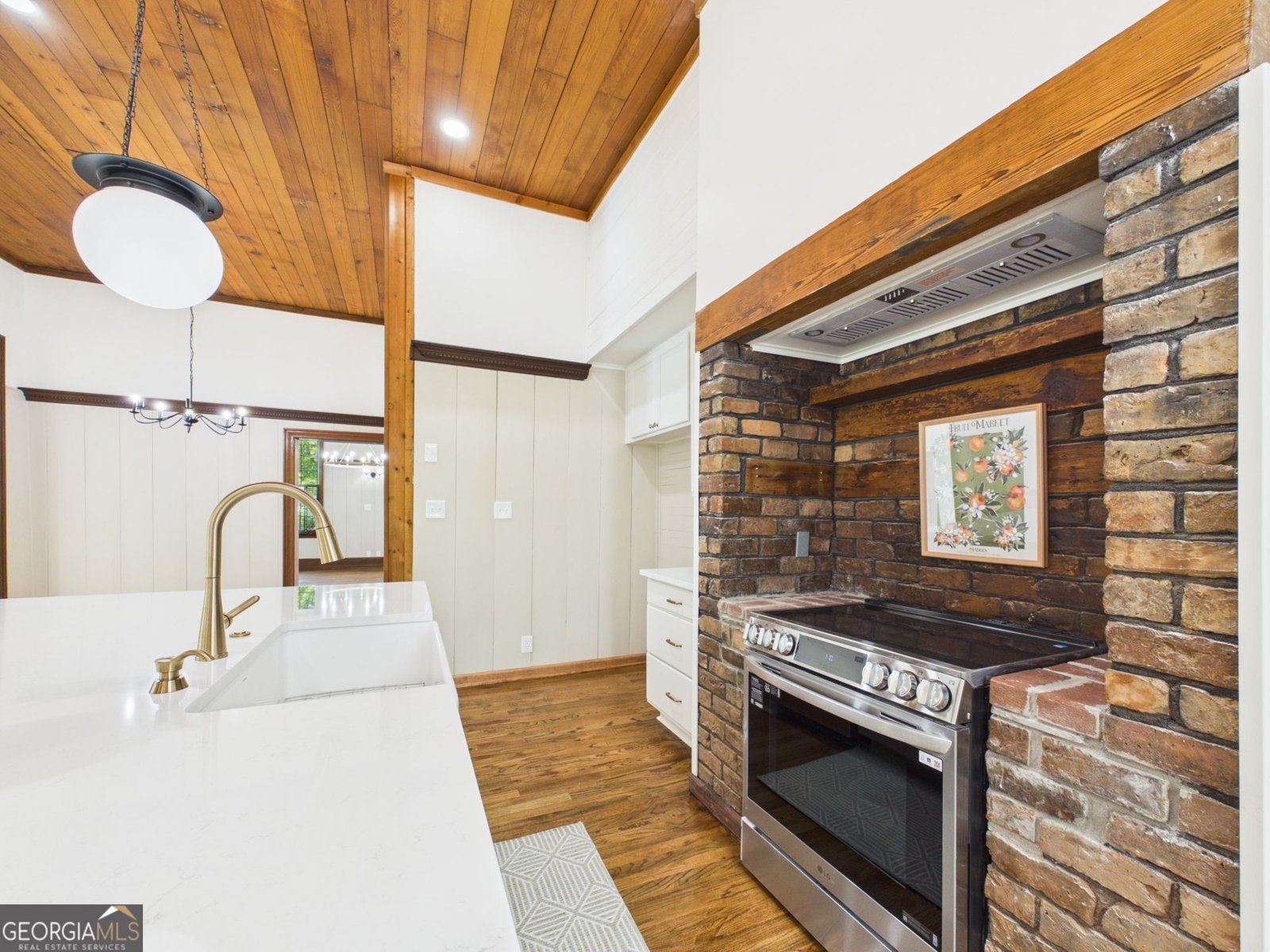6309 Mansion Drive Macon - Photo 18