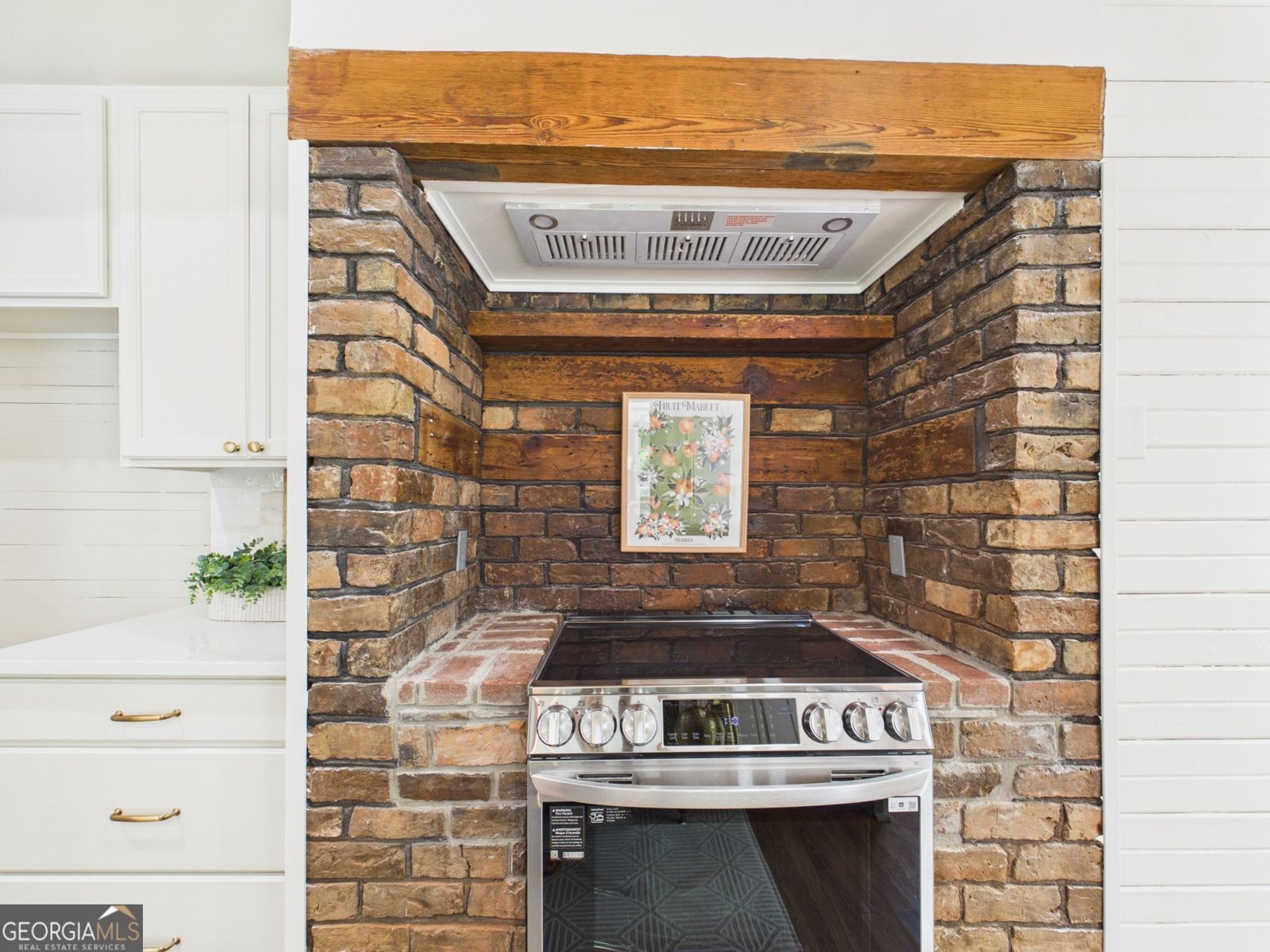 6309 Mansion Drive Macon - Photo 19