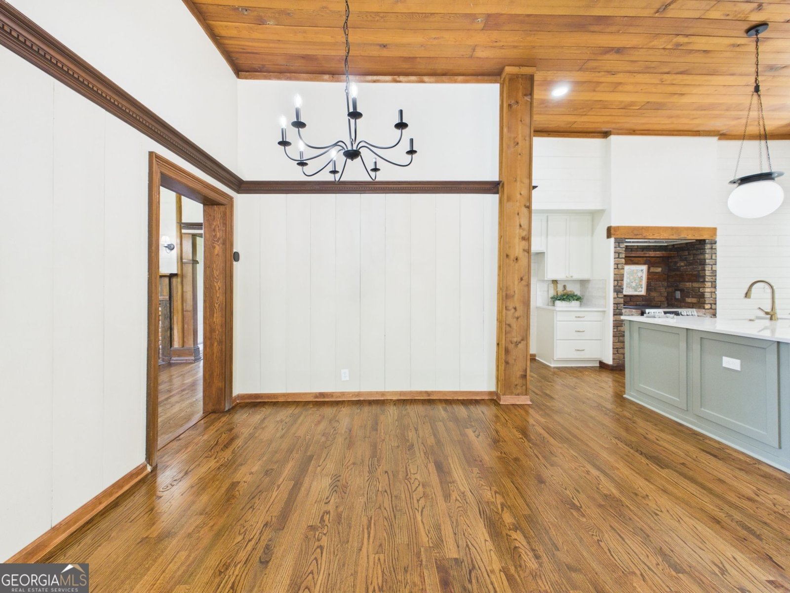 6309 Mansion Drive Macon - Photo 20