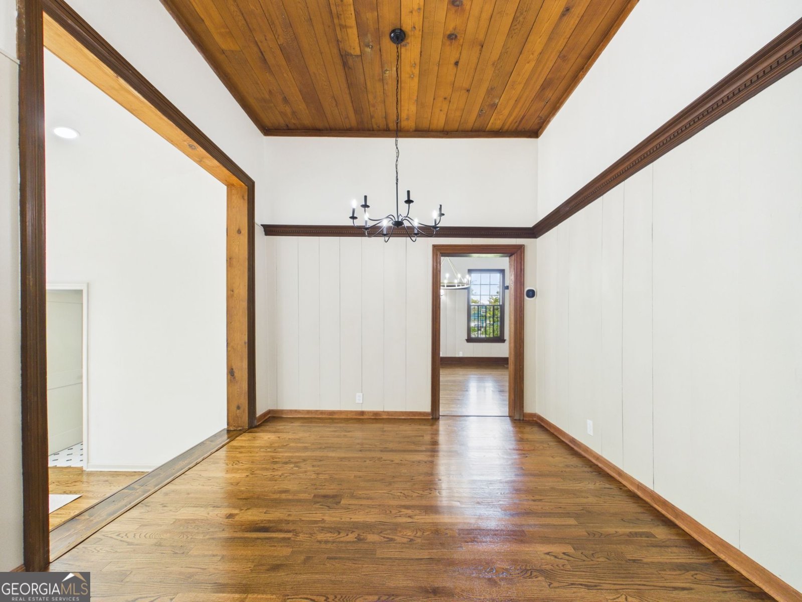 6309 Mansion Drive Macon - Photo 21