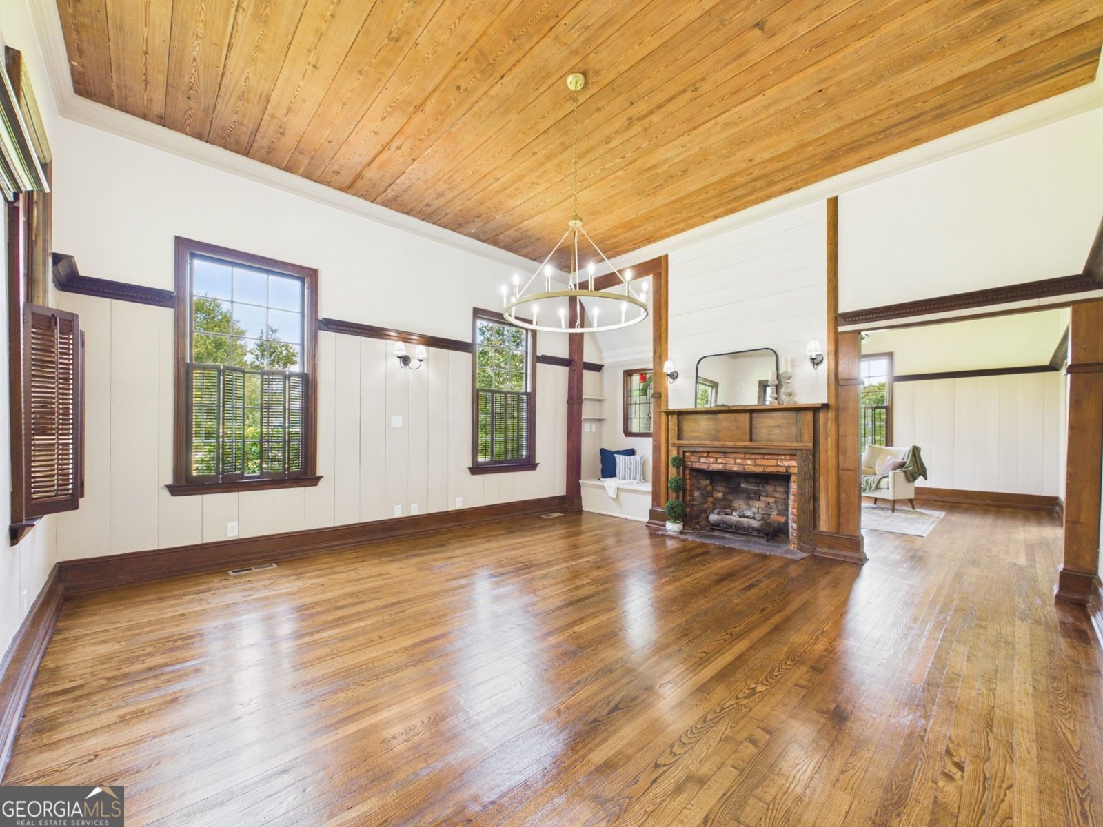 6309 Mansion Drive Macon - Photo 22