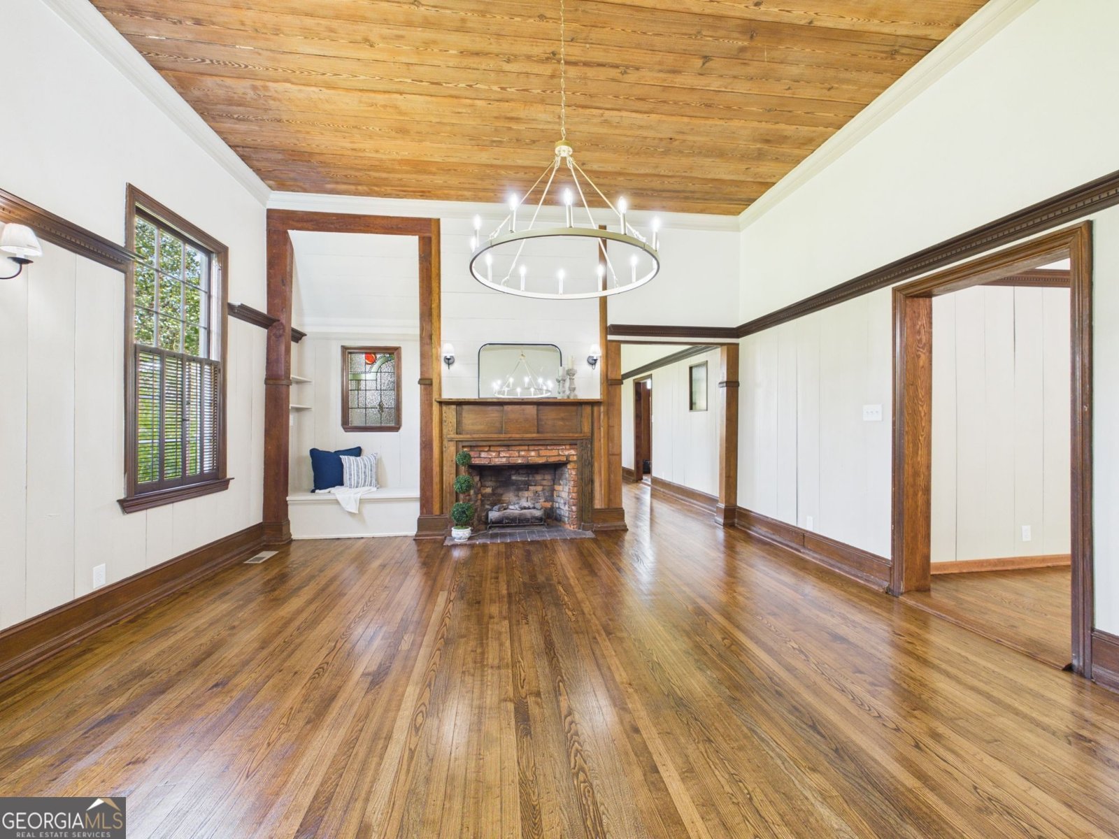 6309 Mansion Drive Macon - Photo 23