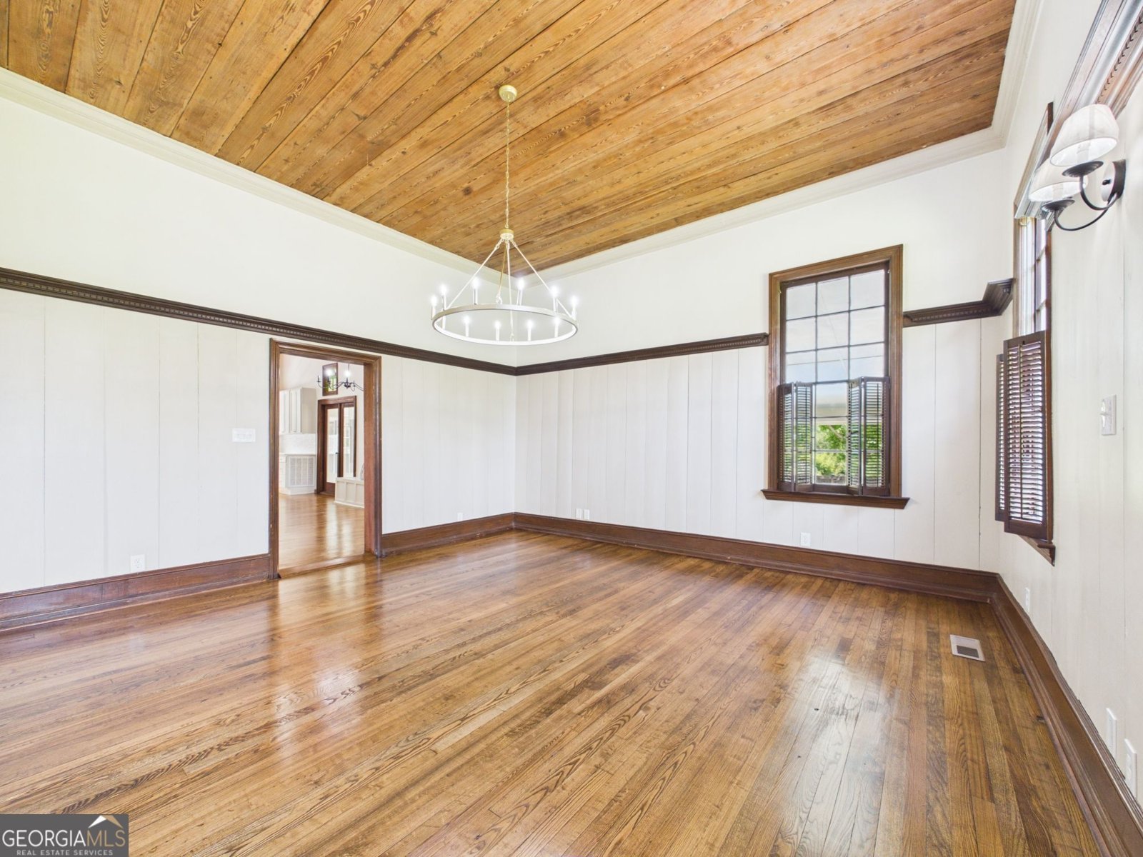 6309 Mansion Drive Macon - Photo 24