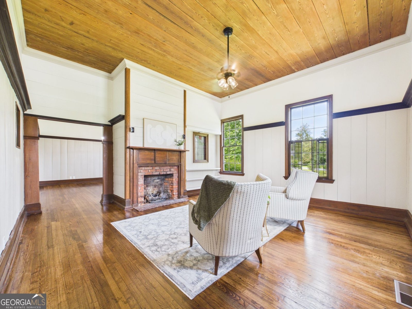 6309 Mansion Drive Macon - Photo 25